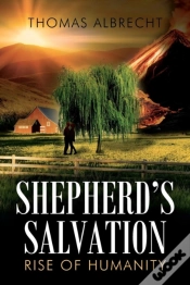 Capa do artigo Shepherd