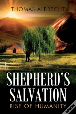 Capa do artigo Shepherd'S Salvation