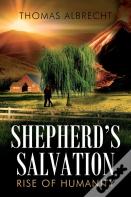 Shepherd'S Salvation