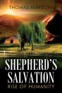 Shepherd'S Salvation - Preview