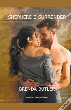 Capa do artigo Shepherd'S Surrender