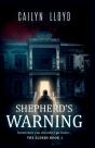 Shepherd'S Warning - Preview