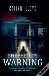Shepherd'S Warning