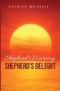 Shepherd'S Warning, Shepherd'S Delight - Preview