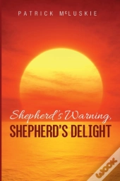 Shepherd'S Warning, Shepherd'S Delight