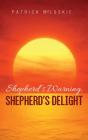 Shepherd'S Warning, Shepherd'S Delight - Preview
