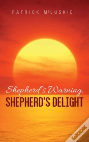 Capa do artigo Shepherd