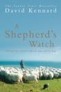 Shepherd'S Watch - Preview