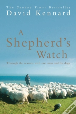Capa do artigo Shepherd'S Watch