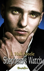 Capa do artigo Shepherd