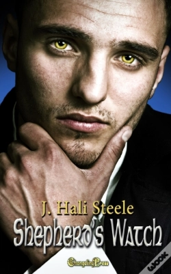 Capa do artigo Shepherd'S Watch