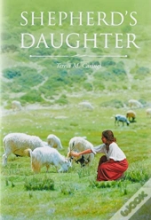 Shepherds'S Daughter