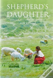 Capa do artigo Shepherds