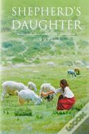 Shepherds'S Daughter