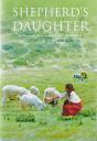 Shepherds'S Daughter - Preview
