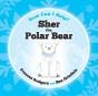 Sher The Polar Bear - Preview