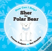 Sher The Polar Bear
