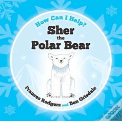 Capa do artigo Sher The Polar Bear