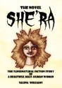 She'Ra - Preview