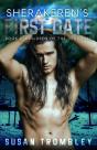 Sherakeren'S First Date - Preview
