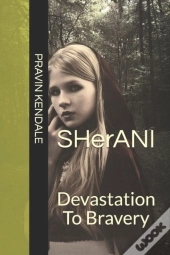 Sherani