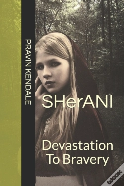 Capa do artigo Sherani