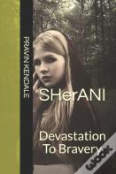 Sherani
