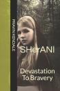 Sherani - Preview