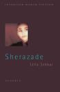 Sherazade - Preview