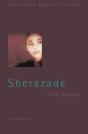 Sherazade - Preview