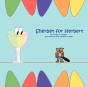 Sherbet For Herbert - Preview