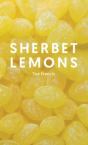 Sherbet Lemons - Preview