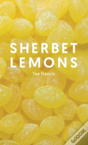 Capa do artigo Sherbet Lemons