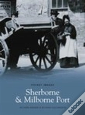 Capa do artigo Sherborne And Milborne Port