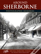 Capa do artigo Sherborne