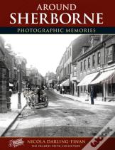 Sherborne
