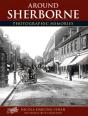 Sherborne - Preview
