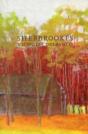 Sherbrookes - Preview