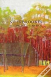 Sherbrookes