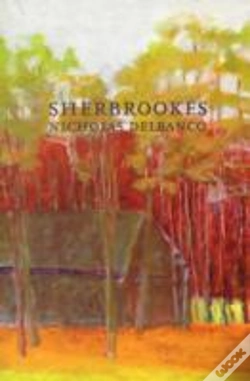 Capa do artigo Sherbrookes