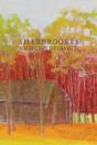 Sherbrookes - Preview