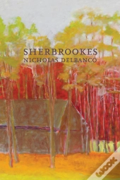 Sherbrookes
