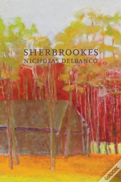 Capa do artigo Sherbrookes