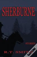 Sherburne