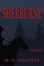 Sherburne - Preview