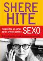 Shere Hite Responde A Las Cartas Jovenes Sobre Sexo - Preview