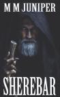 Sherebar - Preview