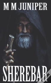 Sherebar