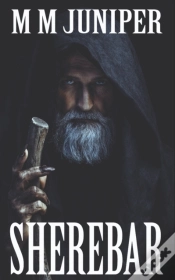 Capa do artigo Sherebar