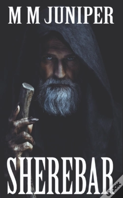Capa do artigo Sherebar